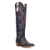 AMERICA 250 LEATHER BOOT