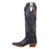 AMERICA 250 LEATHER BOOT