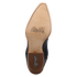 AMERICA 250 LEATHER BOOT