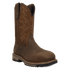 Dan Post Tumbleweed Waterproof Steel Toe Leather Work Boot