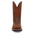 Dan Post Tumbleweed Waterproof Steel Toe Leather Work Boot