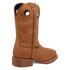 Dan Post Hames Waterproof Leather Steel Toe Boot