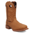 Dan Post Hames Waterproof Leather Steel Toe Boot