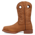 Dan Post Hames Waterproof Leather Steel Toe Boot