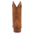 Dan Post Hames Waterproof Leather Steel Toe Boot