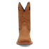 Dan Post Hames Waterproof Leather Steel Toe Boot