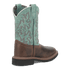 Dan Post NIA Leather Boot - Luxury Children's Boot