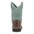 Dan Post NIA Leather Boot - Luxury Children's Boot