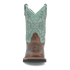 Dan Post NIA Leather Boot - Luxury Children's Boot