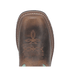 Dan Post NIA Leather Boot - Luxury Children's Boot