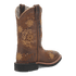 Dan Post Gardenia Leather Boot - Luxury Children's Western Boot
