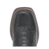 Dan Post Little River Leather Boot - Kids' Western Boot