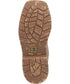 Dan Post Lil' Kids' Marty Boot