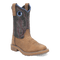 Dan Post Rye Leather Boot - Luxury Children's Footwear