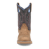Dan Post Rye Leather Boot - Luxury Children's Footwear