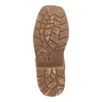 Dan Post Rye Leather Boot - Luxury Children's Footwear