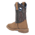Dan Post Rye Leather Boot - Luxury Children's Footwear