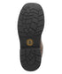 Dan Post Kids' Buck Leather Boot