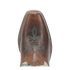 Dan Post Rumi Leather Youth Boot - Luxury & Style