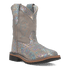 Dan Post Shiva Leather Youth Boot