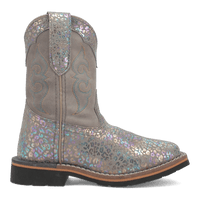 Dan Post Shiva Leather Youth Boot