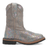 Dan Post Shiva Leather Youth Boot
