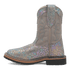 Dan Post Shiva Leather Youth Boot