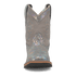 Dan Post Shiva Leather Youth Boot