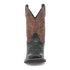 Dan Post Little River Leather Youth Boot
