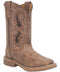 Dan Post Youth Marty Boot