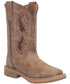 Dan Post Youth Marty Boot