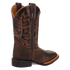 Dan Post Dexter Leather Boot