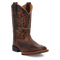 Dan Post Dexter Leather Boot