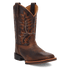 Dan Post Dexter Leather Boot