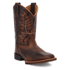 Dan Post Dexter Leather Boot