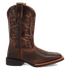 Dan Post Dexter Leather Boot