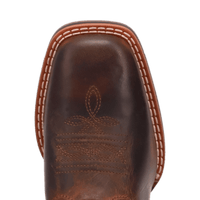 Dan Post Dexter Leather Boot