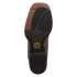 Dan Post Dexter Leather Boot