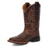 Dan Post Dexter Leather Boot