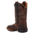 Dan Post Dexter Leather Boot