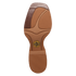 Dan Post Salina Leather Boot - Luxury Children's Western Style