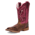 Dan Post Salina Leather Boot - Luxury Children's Western Style
