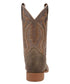 Dan Post Youth Boys' Beasley Boot