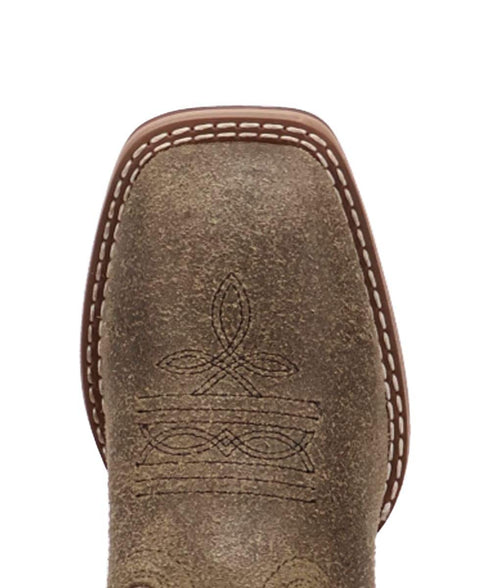 Dan Post Youth Boys' Beasley Boot