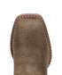 Dan Post Youth Boys' Beasley Boot