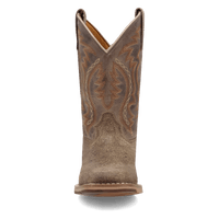 BEASLEY LEATHER CHILDREN'S BOOT