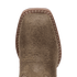 BEASLEY LEATHER CHILDREN'S BOOT