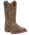 Dan Post Youth Boys' Beasley Boot