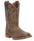 Dan Post Youth Boys' Beasley Boot
