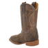 BEASLEY LEATHER CHILDREN'S BOOT